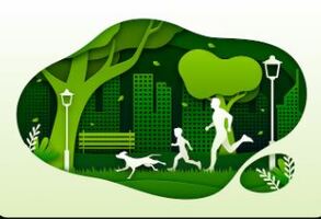 Project: Tree Planting